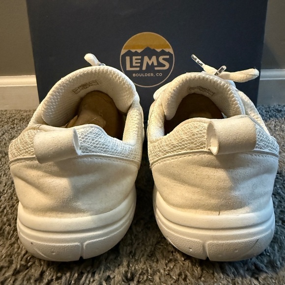 LEMS PRIMAL 3 - Picture 8 of 10